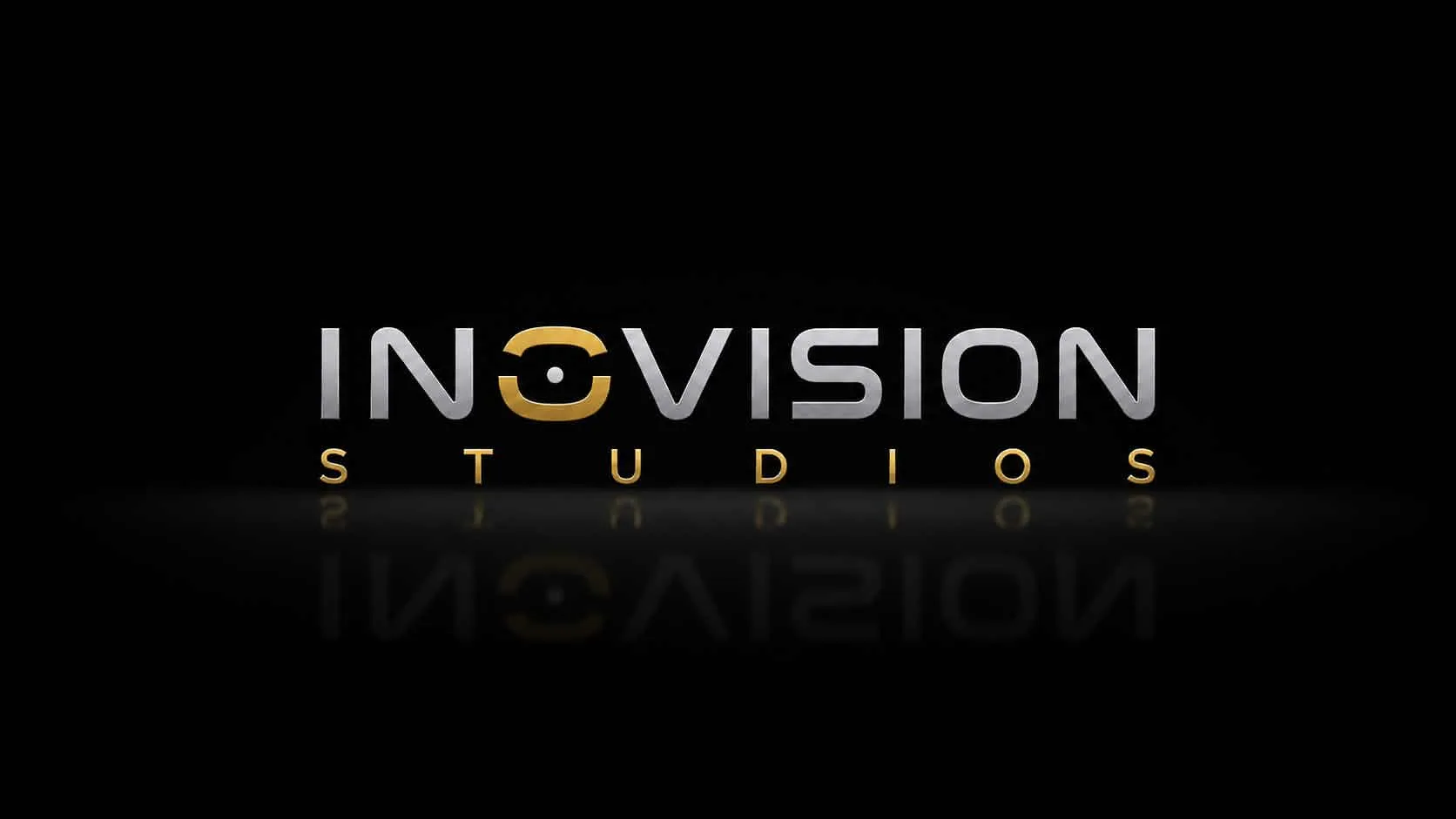 Inovision Studios rapid website development team building a modern responsive website in 24–72 hours