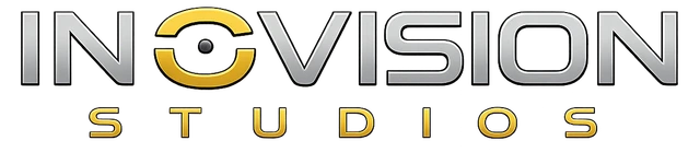 Inovision Studios